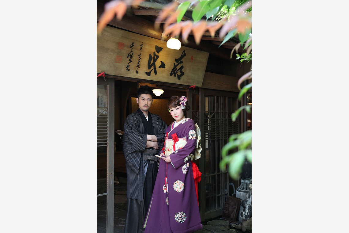 Photo of  taken by Photo Arima