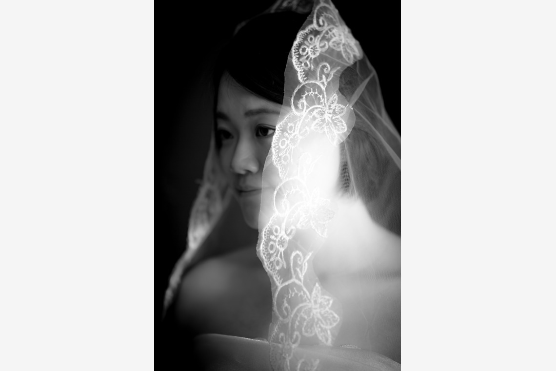 chuchan photo officeが撮影した写真のアルバム「関西のマタニティーフォト」