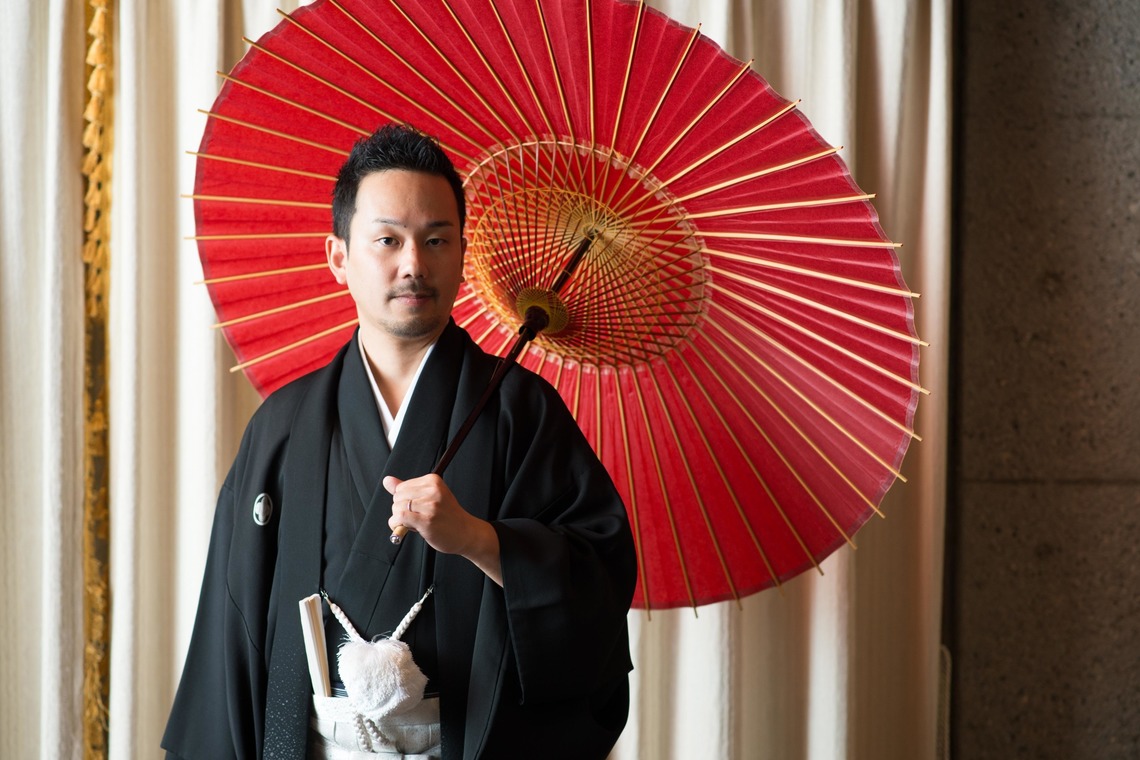 Photo of  taken by PIC WEDDING PHOTO（泉田 裕秀）