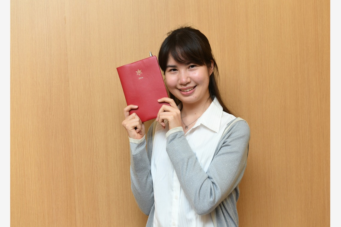 藤尾輝弘/フォトオフィスバド