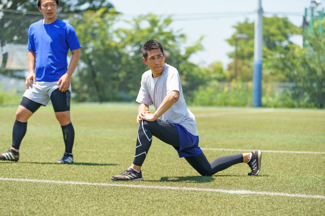 青柳光昭が撮影した「商品紹介」の写真