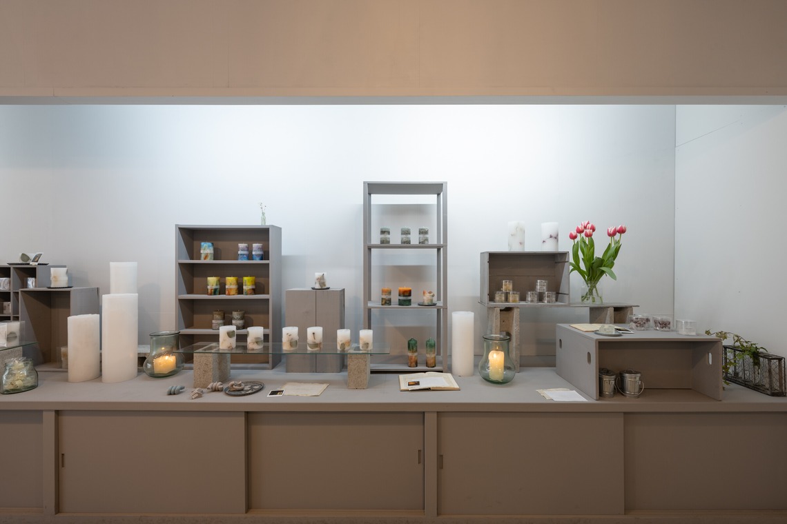 石田誠写真事務所が撮影した写真のアルバム「店舗撮影」