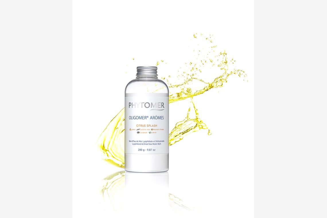 末安 善之が撮影した写真のアルバム「商品写真」