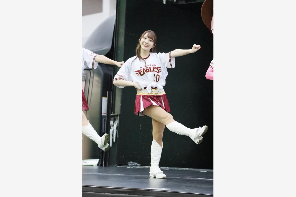 ブイ・シー・エス　アーガシアが撮影した写真のアルバム「ポートフォリオ」