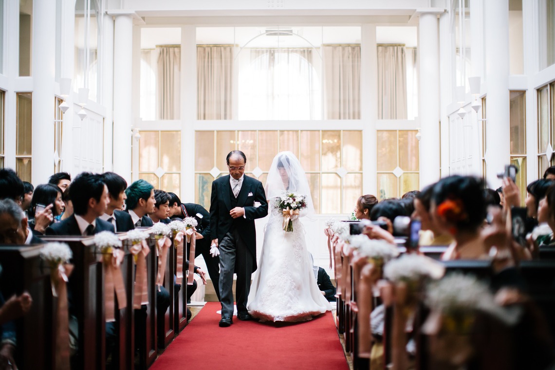 Before the rain photographyが撮影した「フォトギャラリー」の写真