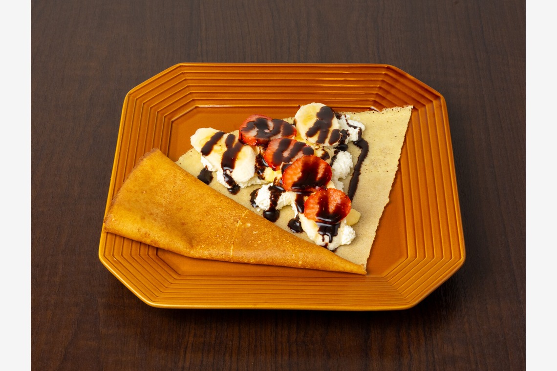 kobayashiが撮影した「料理」の写真