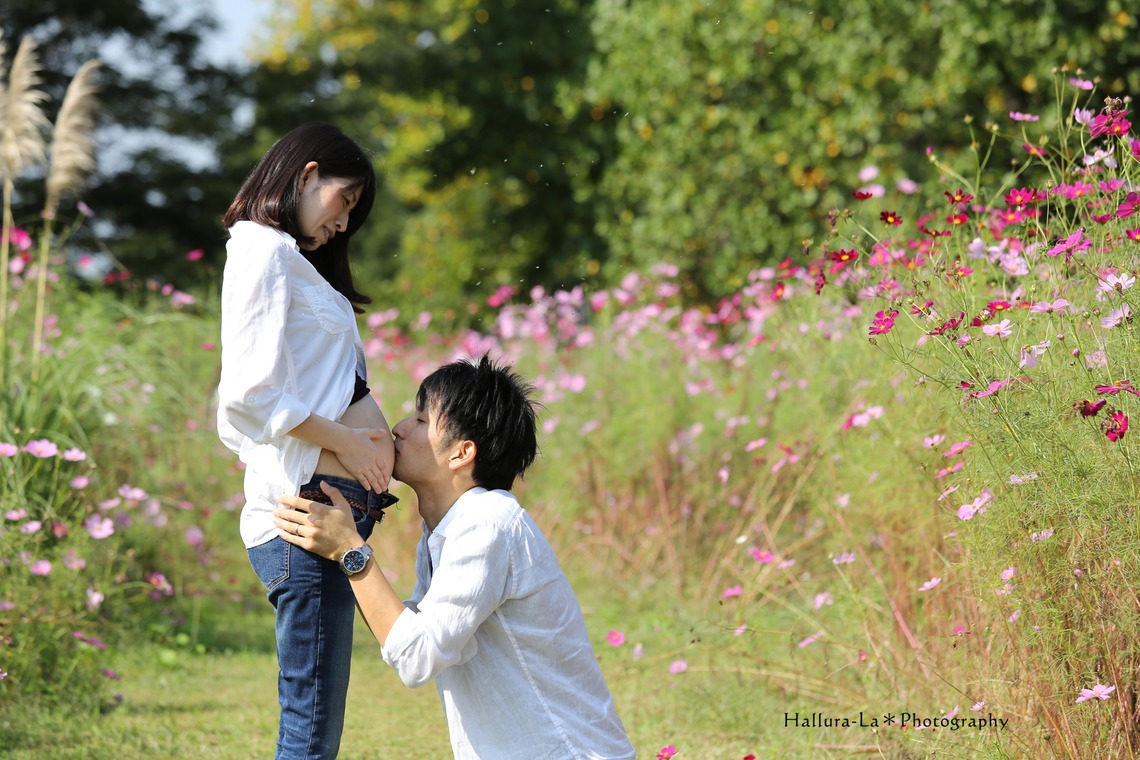 Album of the Wedding, Bridal taken by Hallura-La*Photoguraphy - 