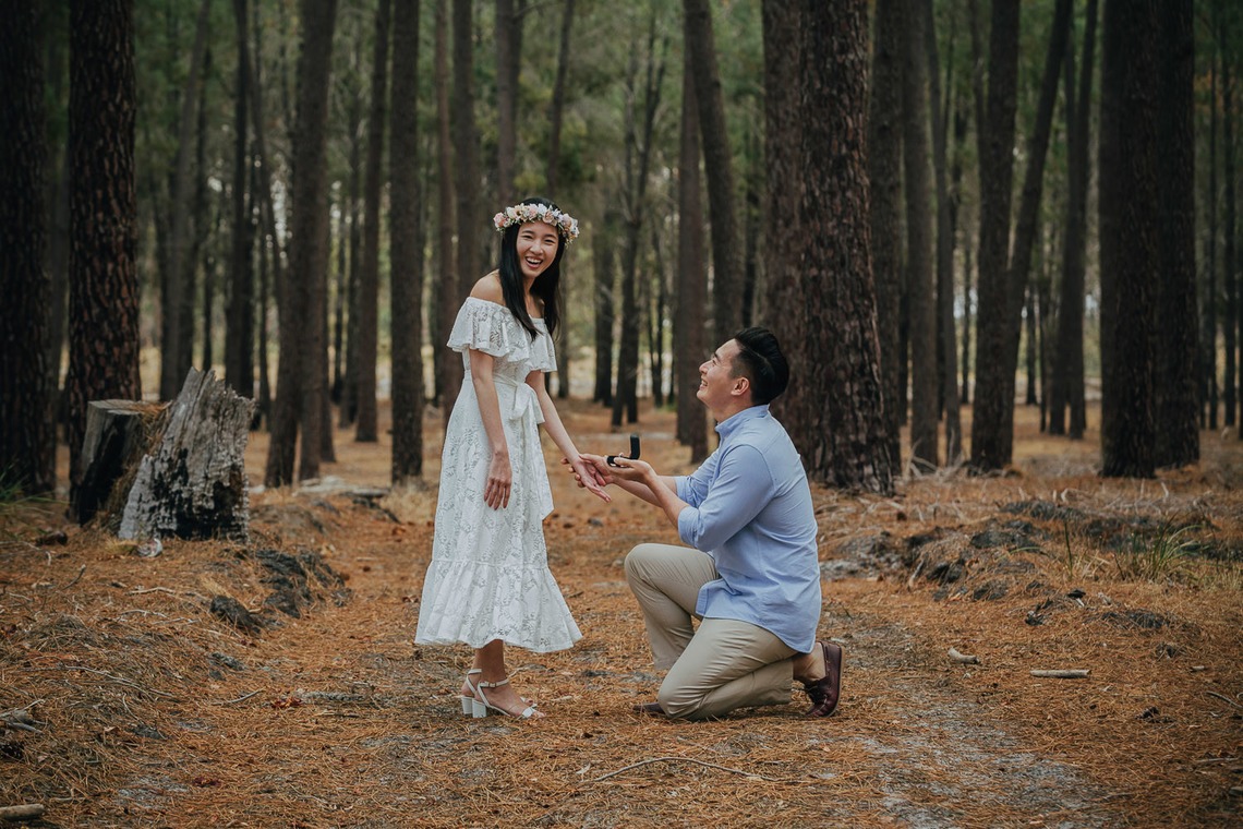 Simone Addison Photography