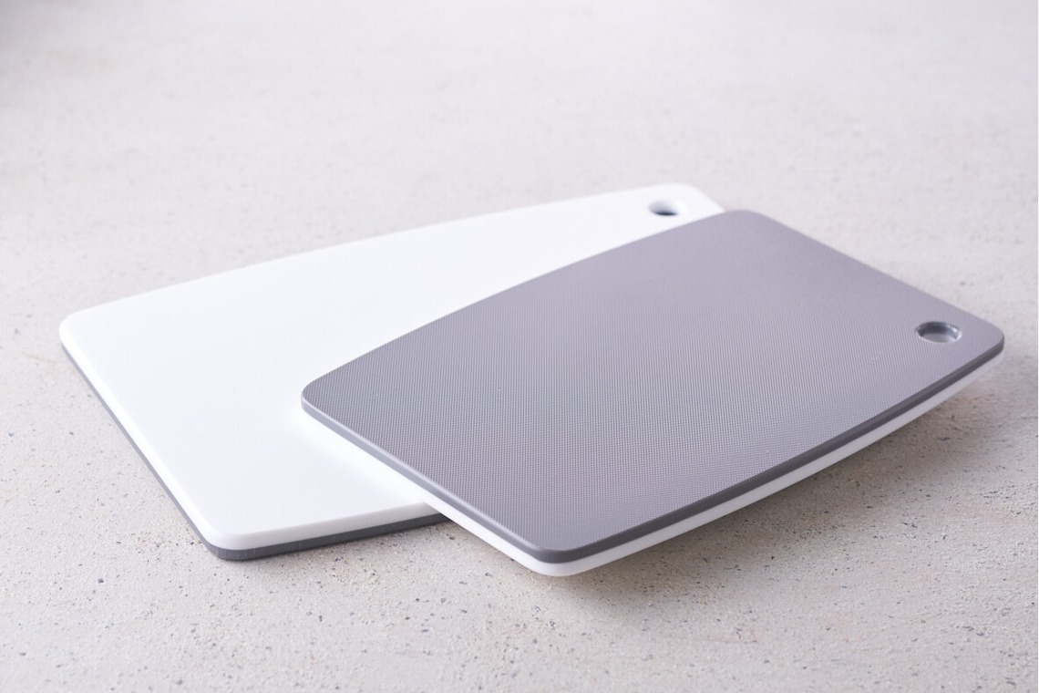 久保寺誠が撮影した「料理、キッチン用品」の写真