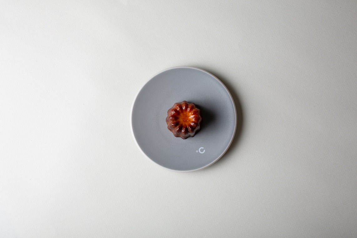 studio aluc ~スタジオ アルク~が撮影した写真のアルバム「カフェ」