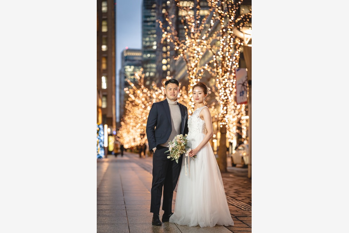 Photo of Before/after shooting taken by 寺崎崇拡