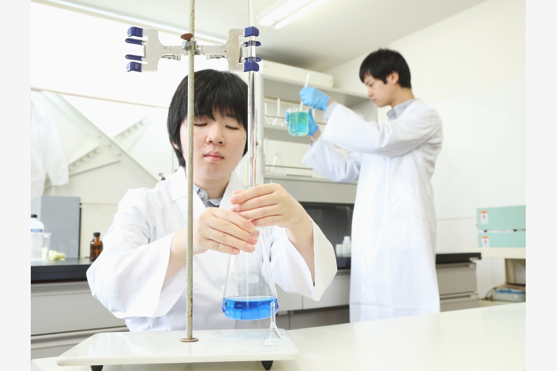 谷崎 春彦（T-Studio）が撮影した「企業/オフィス/HP/会社案内/求人/プロフィール」の写真