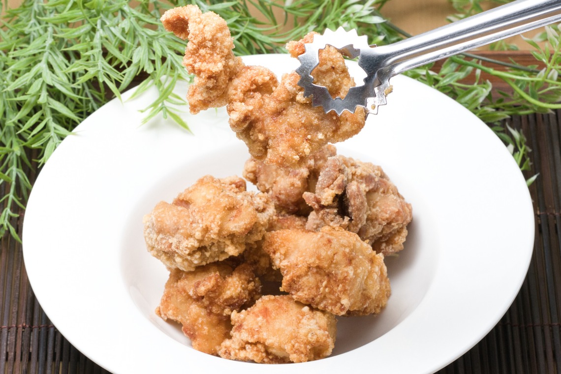 mGritが撮影した「料理、人物、その他」の写真