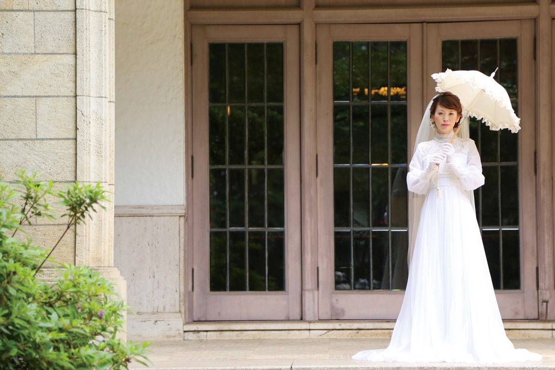 Photo of Chapel photos taken by ecoo