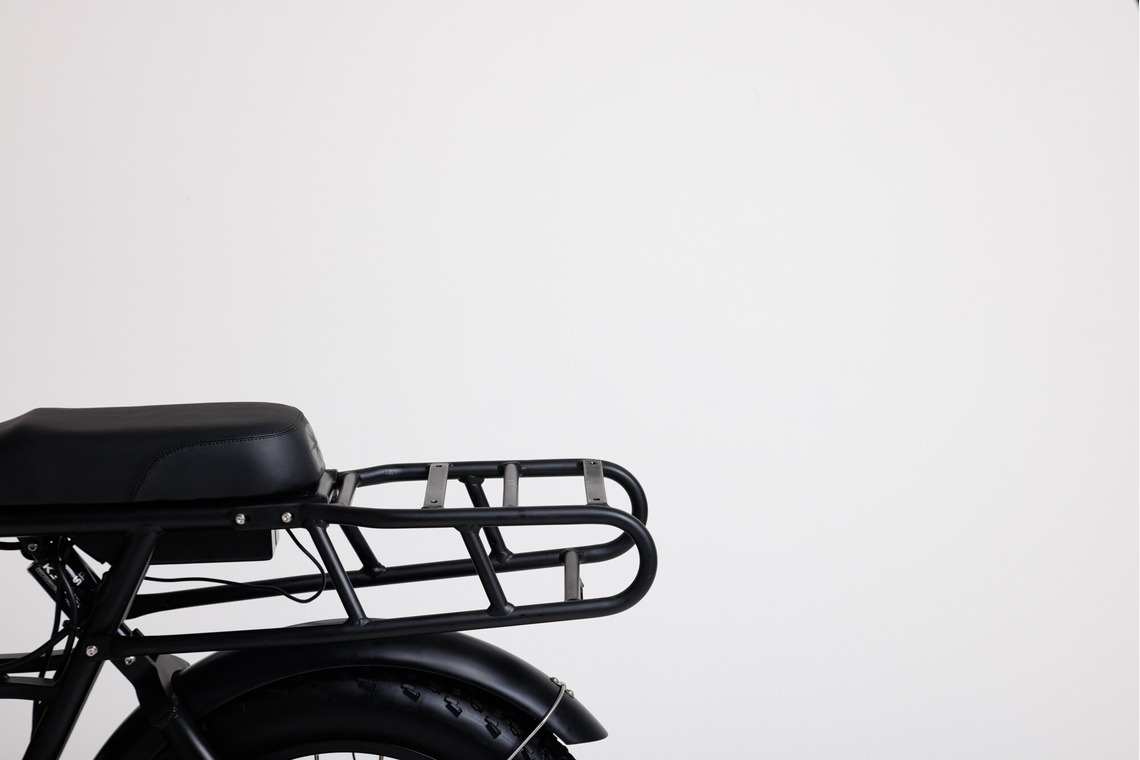 Yusuke Usuiが撮影した「マーベリックテクノロジー様 電動バイク カタログ撮影・web撮影」の写真