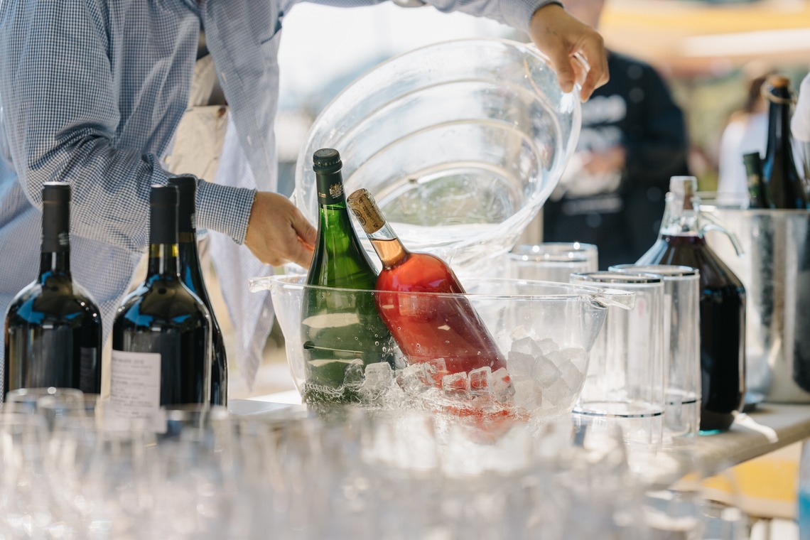 muikkuが撮影した写真のアルバム「イベントスナップ」