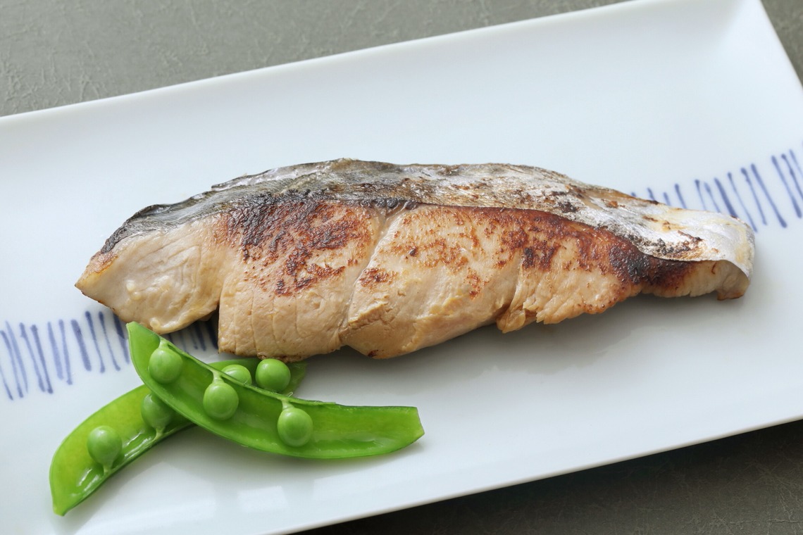 森安　照が撮影した「居酒屋さん」の写真