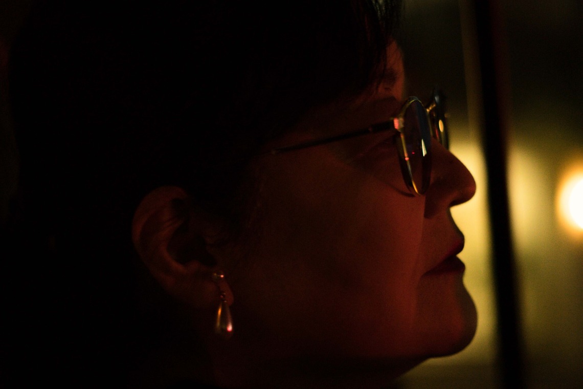 のり　やまもとが撮影した「プロフィール写真」の写真