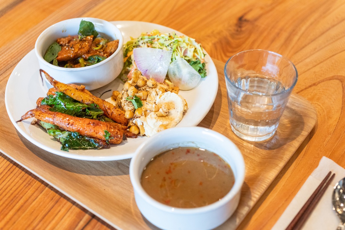 大森美紗生が撮影した写真のアルバム「山梨PORTA-koma様」