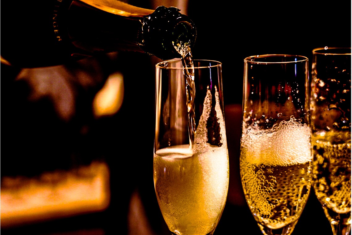 スタジオルクスが撮影した写真のアルバム「food」