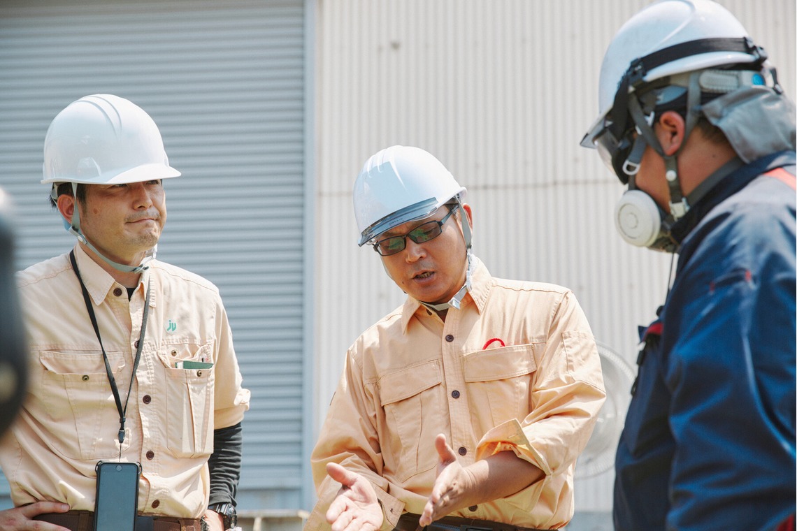 Shun Kanazawaが撮影した写真のアルバム「Life Style」