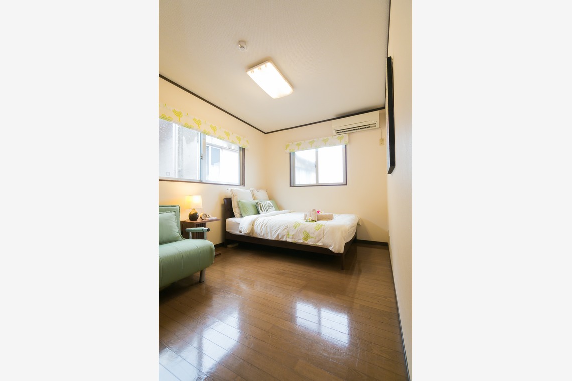 haba Phöto-Designが撮影した「物件撮影・物撮り」の写真