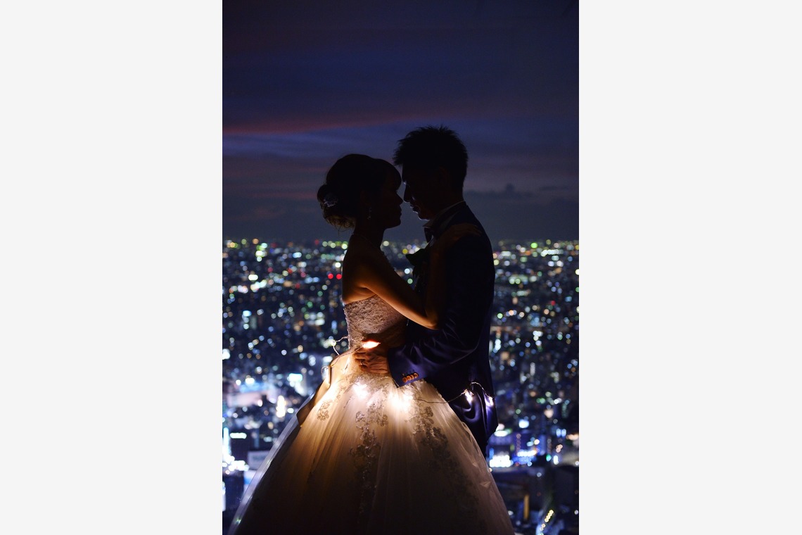 1978 ( Mille Neuf Cents Soixante-dix-huit) が撮影した「ロケーションフォト カラー」の写真