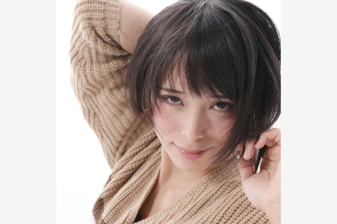 イトウ　ノブミチが撮影した写真のアルバム「ポートレート撮影」