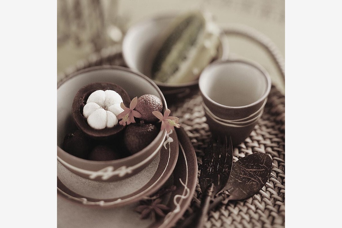 有限会社スタジオホリデー