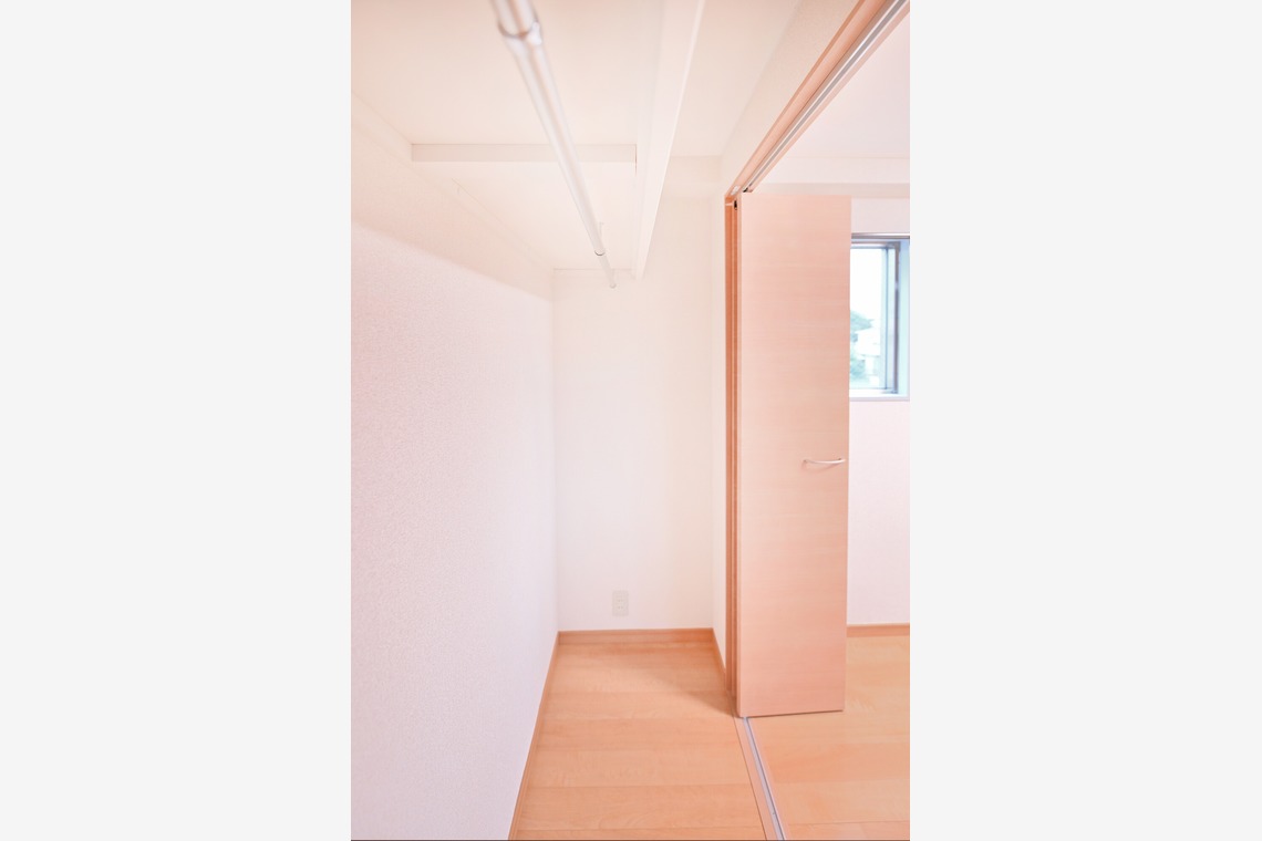 ライトステージが撮影した「不動産」の写真