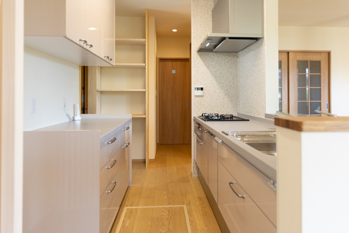 あおフォトが撮影した写真のアルバム「建築」