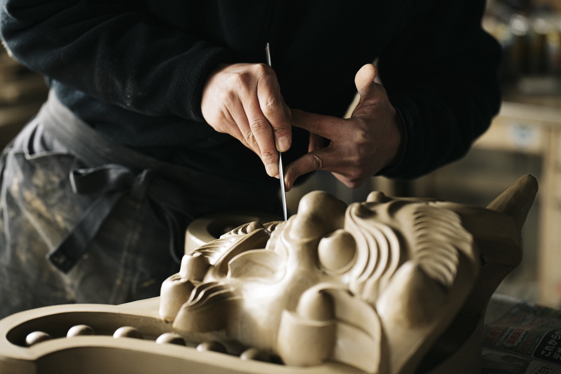 foto_flapが撮影した写真のアルバム「企業様撮影」