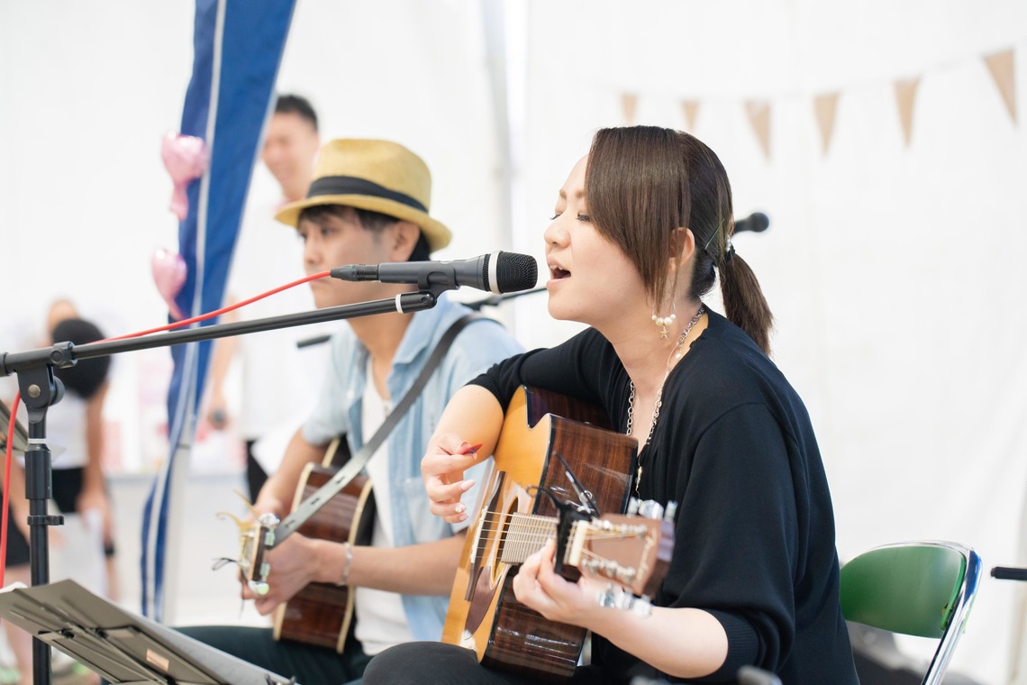k.filmsが撮影した「上富良野　日の出公園でのウエディング撮影」の写真