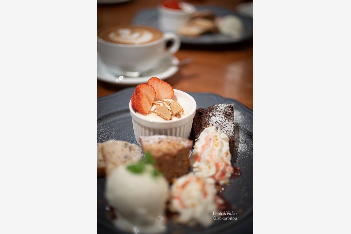 さとうゆうすけ