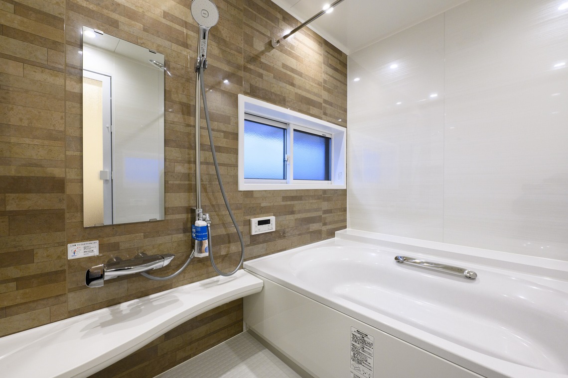 A&Y写真OFFICEが撮影した写真のアルバム「建築、物件、竣工写真」