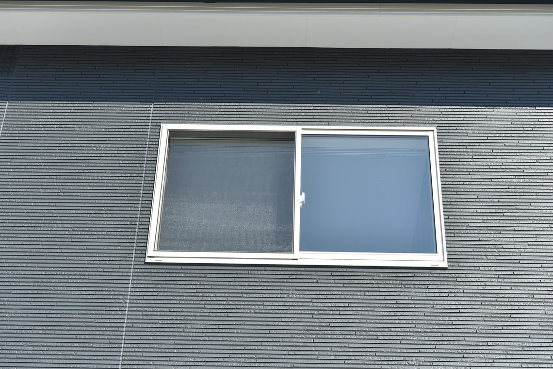 西村フォトサービス