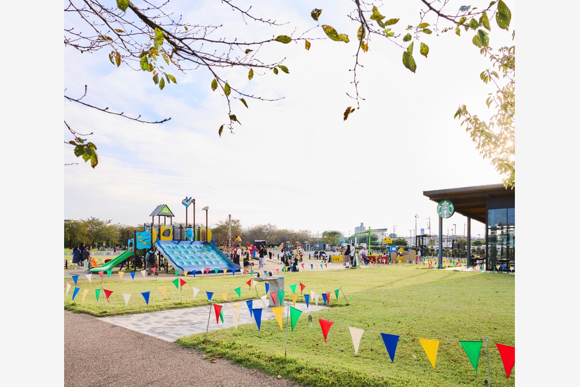 Shun Kanazawaが撮影した「Life Style」の写真