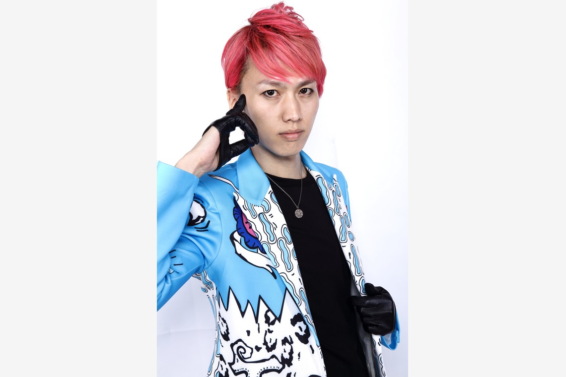 Creative Brand　Crows Nestが撮影した「ビジネス系撮影」の写真