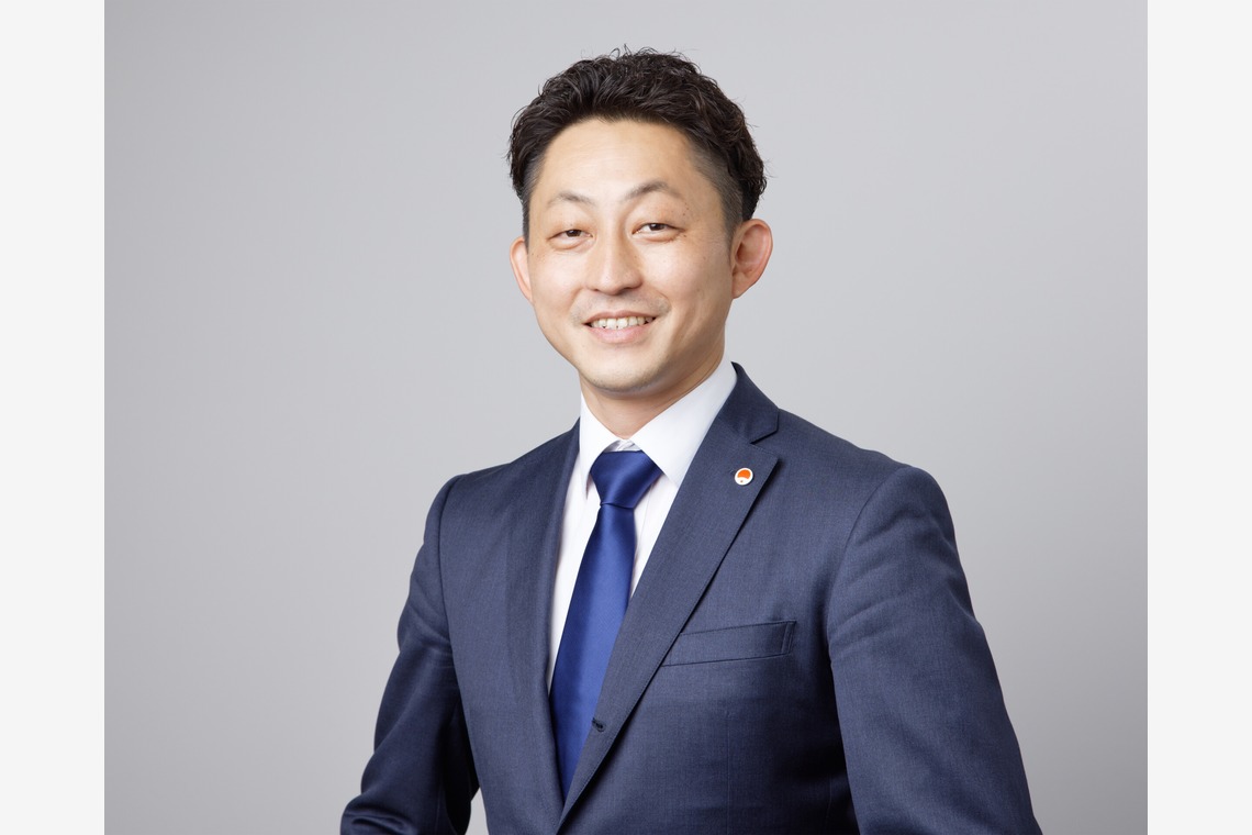 Tomohisa Watanabeが撮影した「株式会社　日京ホールディングス　横浜スタイル　スタッフ様撮影」の写真