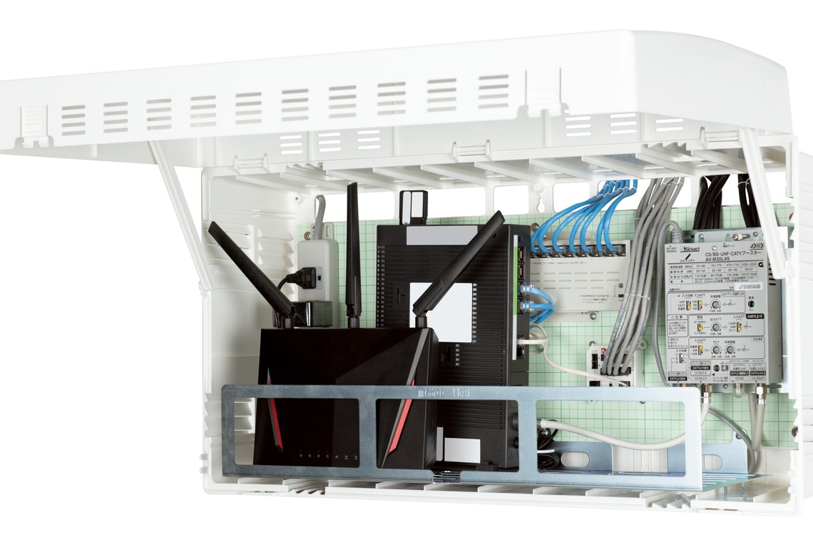 エイティーイメージズが撮影した「製品カタログ撮影」の写真