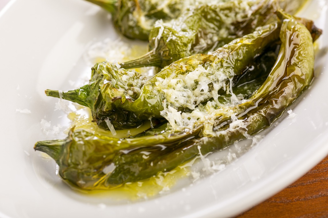 恩田拓治写真事務所