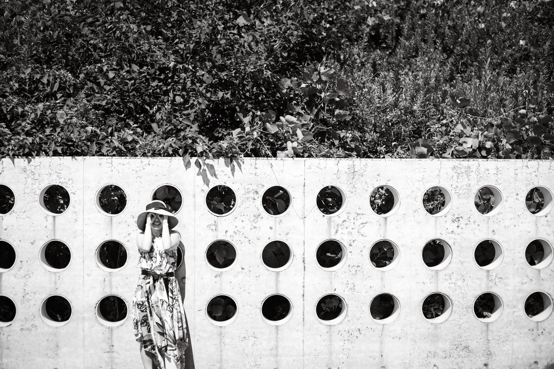 Photo Design Photoria