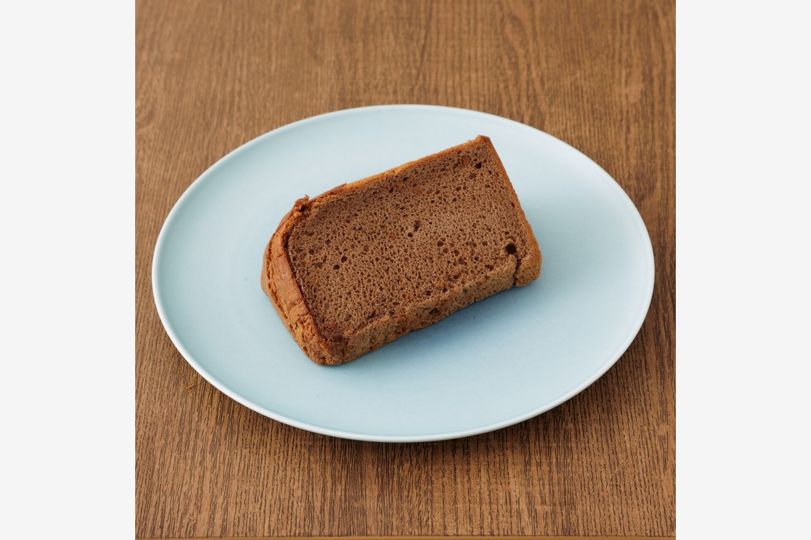 イトウ　ノブミチが撮影した「フード」の写真