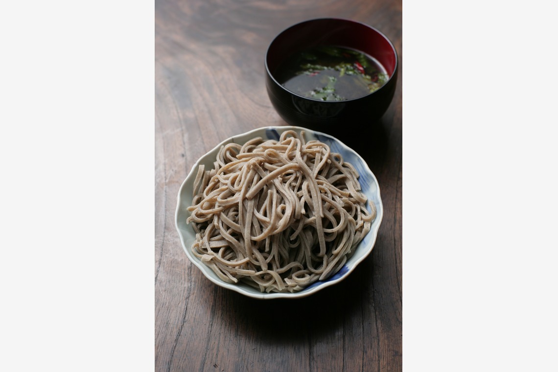 NOJYO高木俊幸写真事務所が撮影した写真のアルバム「料理案件」