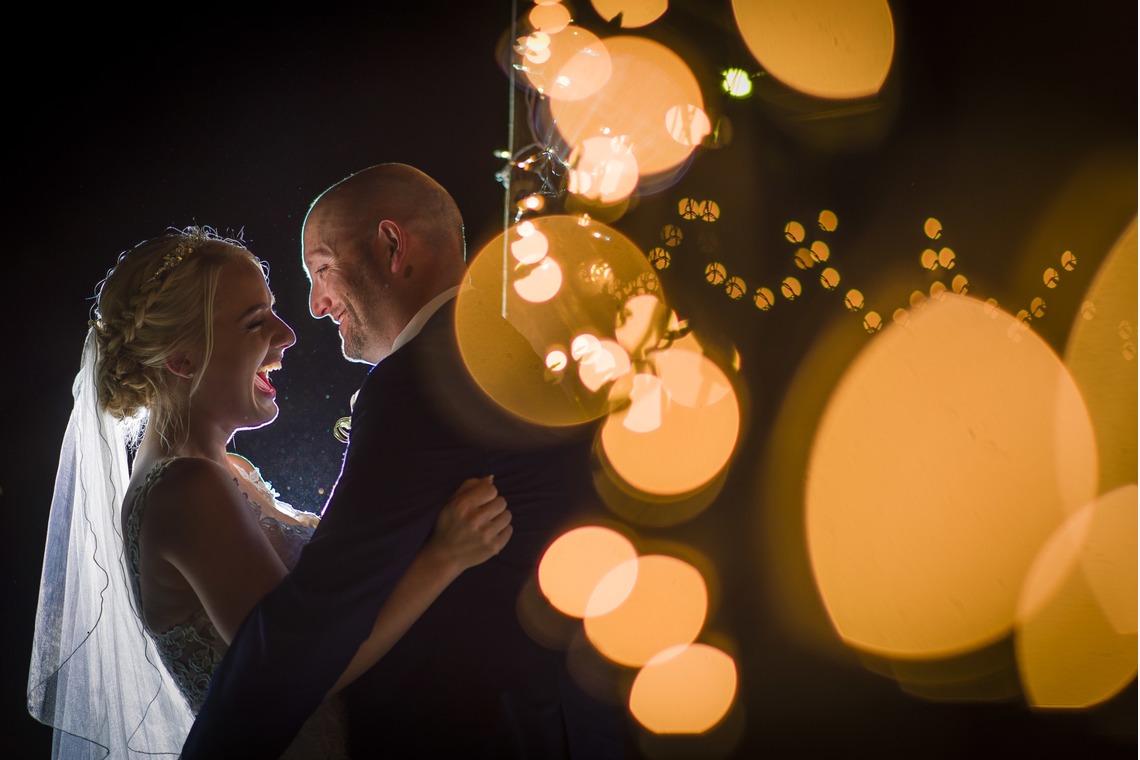 Jean Jacques Fabienが撮影した「ポートフォリオ」の写真