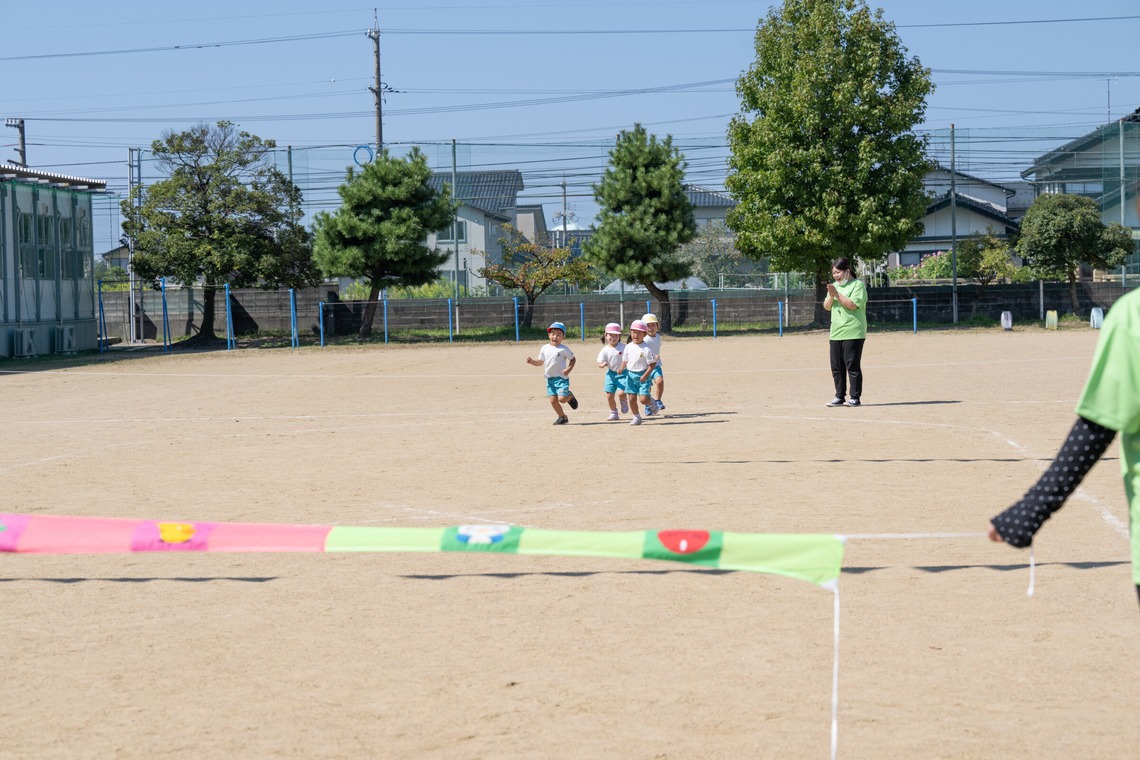 上野貢希が撮影した「スクールフォト案件」の写真