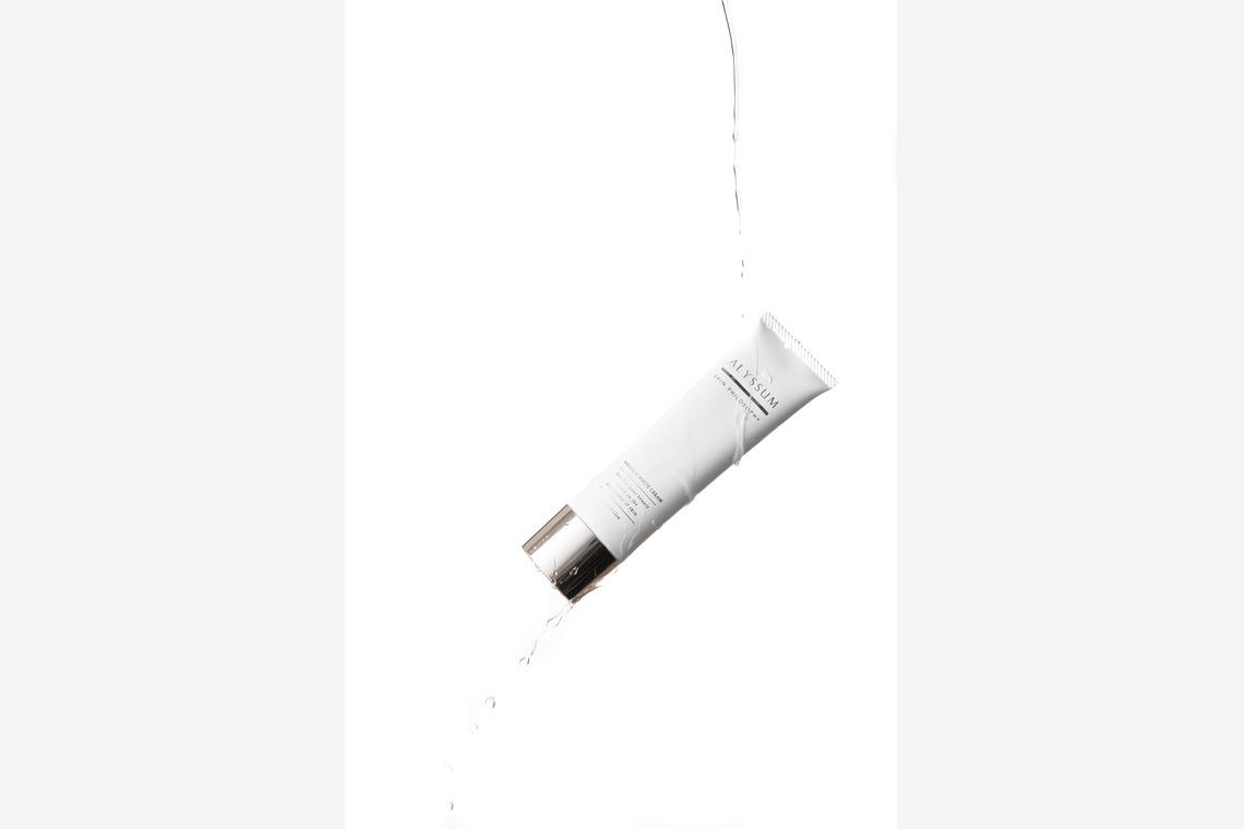 R-4photographが撮影した「プロダクトフォト」の写真