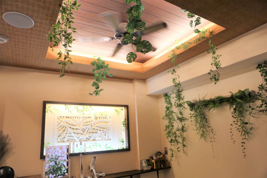 お祝い写し屋が撮影した「モデル、コーポレート撮影」の写真