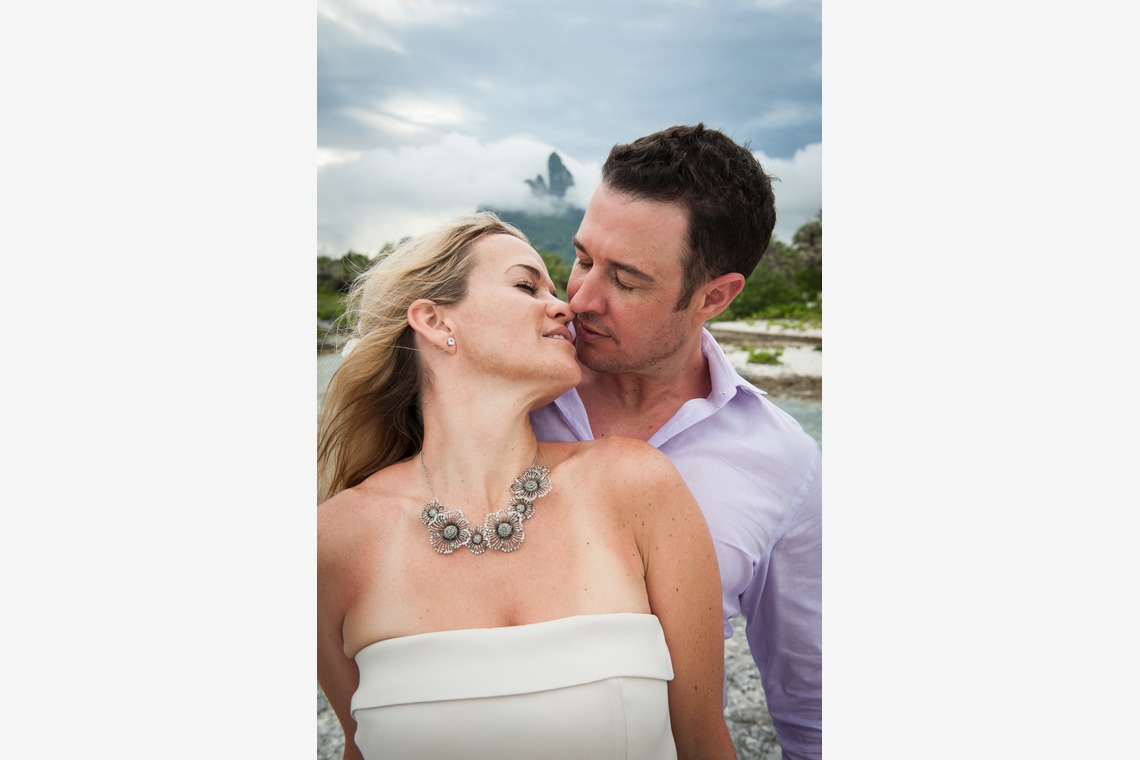 Photo of  taken by SOMETHING BLUE WEDDING & PHOTOGRAPHY (Ben Duluc)