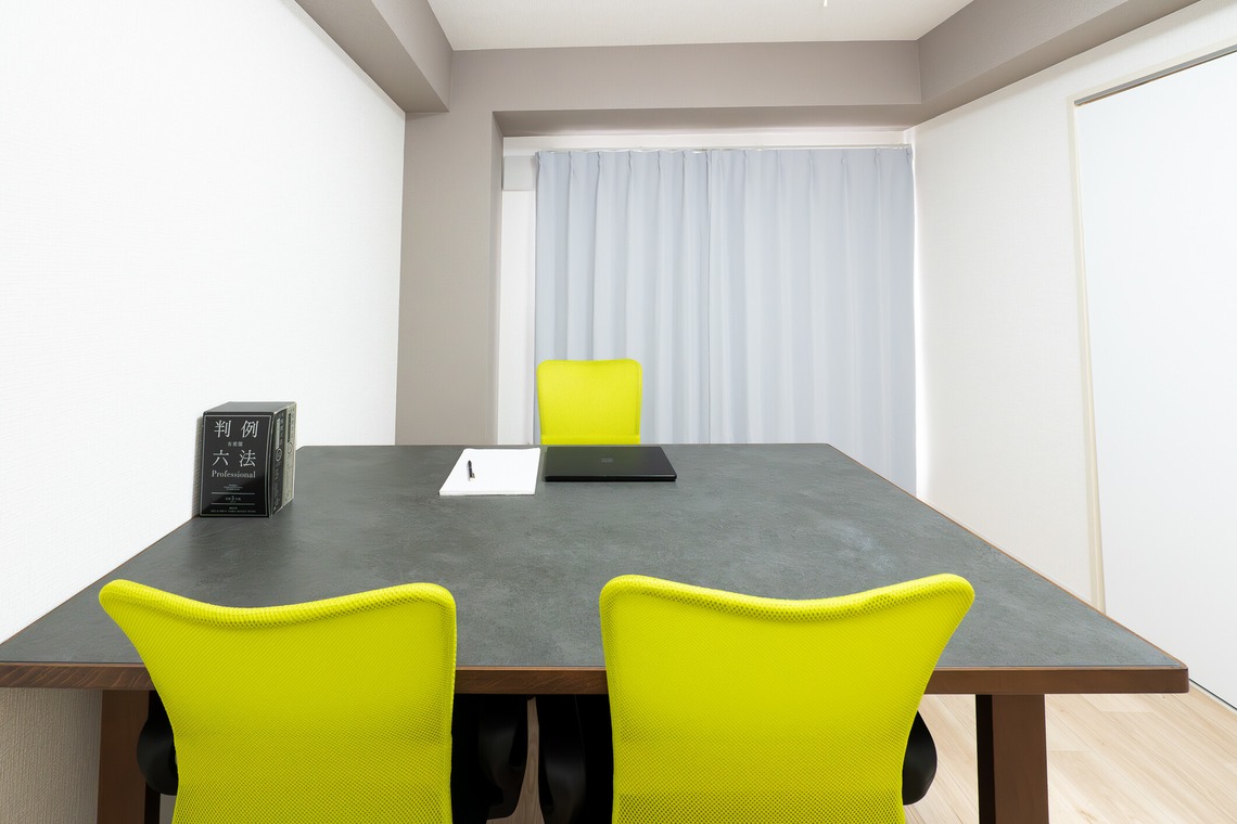 オフィス 芦野が撮影した「過去の案件撮影」の写真